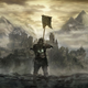 Screenshot: Bandai Namco Entertainment